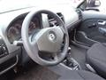 FIAT Strada 1300 multijet FIORINO   ANNO 2011 PICK UP