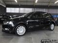 VOLKSWAGEN Polo 1.4 TDI 5p. Comfortline