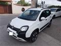 FIAT PANDA CROSS Fiat Panda Cross 1.0 FireFly S&S Hybrid