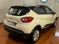 RENAULT CAPTUR 1.5 dCi 8V 90 CV Start&Stop Wave