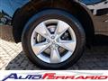 VOLVO XC60 B4 (d) AWD Geartronic Momentum Pro