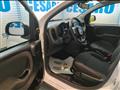 FIAT PANDA CROSS 1.0 firefly hybrid Cross s&s 70cv 5p.ti