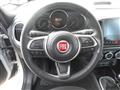 FIAT 500L FIAT 500L 1.4 95 CV S&S Cross