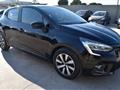 RENAULT NEW CLIO TCe 100 CV GPL 5 porte Business