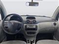 CITROEN C3 1.1 NEOPATENTATI - Clima - Fendinebbia - Autoradio