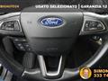 FORD C-MAX 1.5 TDCi 120CV Start&Stop Titanium