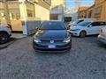 VOLKSWAGEN GOLF Variant 1.6 tdi Business 116cv FY092GN