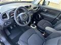 JEEP Renegade 1.6 mjt Limited 2wd 130cv