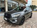 FORD KUGA (2012) 2.0 TDCI 150 CV S&S 4WD Powershift ST-Line