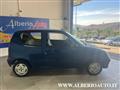 FIAT 600 1.1 Active CLIMA + SERVOSTERZO VEDI NOTE