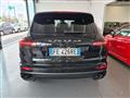 PORSCHE Cayenne 3.0 tiptronic