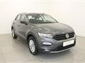 VOLKSWAGEN T-ROC 1.6 TDI Style