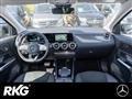 MERCEDES CLASSE GLA d Automatic AMG Line Premium