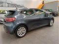 RENAULT NEW CLIO E-TECH FULL HYBRID 5 Porte 1.6 E TECH Hybrid 140cv Intens Auto