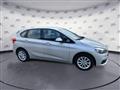 BMW SERIE 2 ACTIVE TOURER 218d Active Tourer Advantage