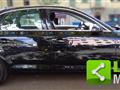 AUDI A4 1.4 TFSI Business -OCCASIONE!