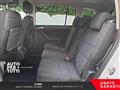 VOLKSWAGEN TOURAN 2.0 tdi Business dsg