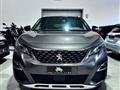 PEUGEOT 3008 1.5 BlueHDi 130CV S&S GT Line