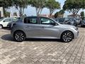 PEUGEOT 208 PureTech 75 5p Active #Sedili.Riscaldabili#Ok.Neop