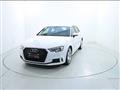 AUDI A3 SPORTBACK SPB 1.6 TDI 116 CV S tronic Business