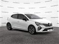 RENAULT NEW CLIO Clio ECO-G 100 CV Techno