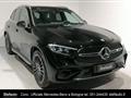 MERCEDES GLC SUV de 4M Plug-in Hybrid AMG Line Advanced Plus