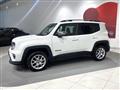 JEEP RENEGADE 2.0 Mjt 140CV 4WD Active Drive Low Limited