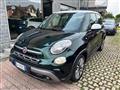 FIAT 500L 1.6 Multijet 120 CV Cross