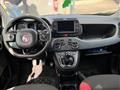 FIAT PANDA 1.3 MJT 95 CV S&S Lounge