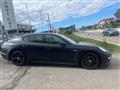 PORSCHE PANAMERA 3.0 Diesel