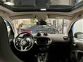 SMART FORTWO 70 1.0 twinamic Prime