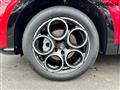 ALFA ROMEO TONALE 1.5 130 CV MHEV TCT7 Sprint