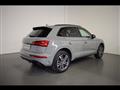 AUDI Q5 40 TDI QUATTRO S-TRONIC S-LINE PLUS