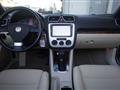 VOLKSWAGEN EOS 2.0 TDI DPF DSG