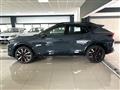 CUPRA FORMENTOR 1.5 Hybrid DSG