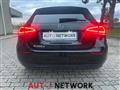 MERCEDES CLASSE A d Automatic Business Extra