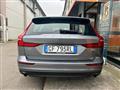 VOLVO V60 B4 (d) Geartronic Momentum Business