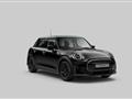 MINI MINI 5 PORTE 1.5 Cooper Camden 5 porte AUTO #VARI COLORI