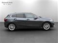 BMW SERIE 1 d Business Advantage auto