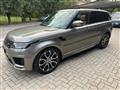 LAND ROVER RANGE ROVER SPORT 3.0 SDV6 249 CV HSE Dynamic PANORAMA