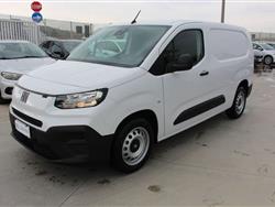 FIAT DOBLÒ 1.5 BlueHdi 130CV PL-TN Van