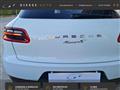 PORSCHE MACAN 3.0 S Diesel TETTO, LED, NAVI, PERFETTA !