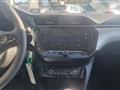 OPEL CORSA Nuova 1.2 75cv MT5