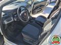 FIAT GRANDE PUNTO 1.3 MJT 75 CV 5 porte S&S Actual