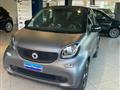 SMART FORTWO 70 1.0 Passion