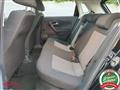 VOLKSWAGEN POLO 1.2 TDI DPF 5 p. Tech&Sound