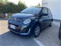 CITROEN C1 VTi 68 5 porte Feel