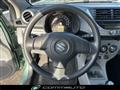 SUZUKI ALTO 1.0 68CV - ADATTA PER NEOPATENTATI -