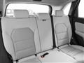 MERCEDES CLASSE B B 200 d Automatic Business Extra