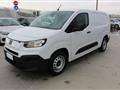 FIAT DOBLÒ 1.5 BlueHdi 130CV PL-TN Van